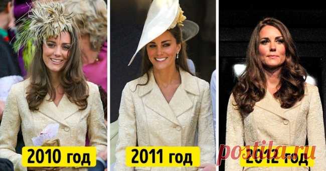 12 богатых знаменитостей, которые не сорят деньгами . Милая Я