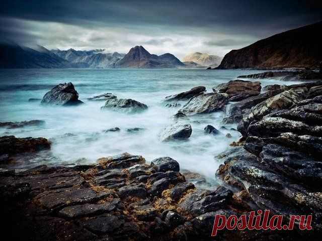 E s t h é t i q u e