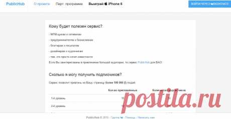 +100.000 друзей в Контакте)))