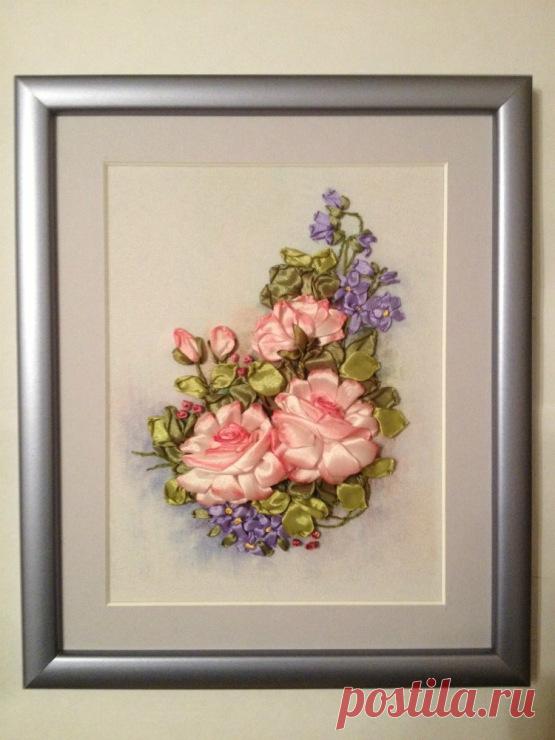 (6) Gallery.ru / Фото #2 - курсовые работы в студии Lonavi - gassya