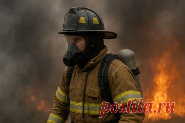 🔥 Пожарный лом — незаменимый инструмент спасателей! ЛПЛ, ЛПТ, ЛПУ: лёгкие, тяжёлые и универсальные ломают преграды, открывают двери и спасают жизни. Прочность, надежность и сертификация по ГОСТ — залог безопасной работы на пожаре. #ПожарнаяБезопасность #Спасатели 🔧🚒
Изображение от chatGPT