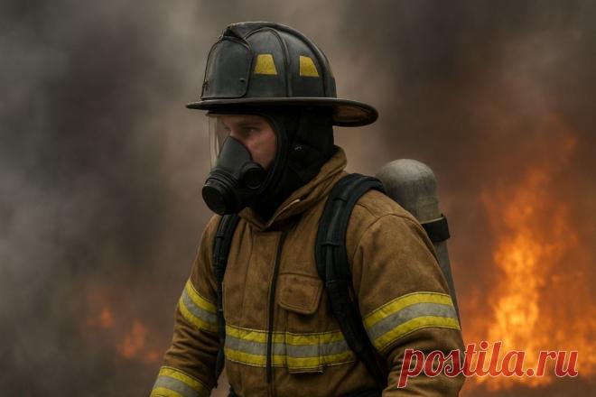 🔥 Пожарный лом — незаменимый инструмент спасателей! ЛПЛ, ЛПТ, ЛПУ: лёгкие, тяжёлые и универсальные ломают преграды, открывают двери и спасают жизни. Прочность, надежность и сертификация по ГОСТ — залог безопасной работы на пожаре. #ПожарнаяБезопасность #Спасатели 🔧🚒
Изображение от chatGPT