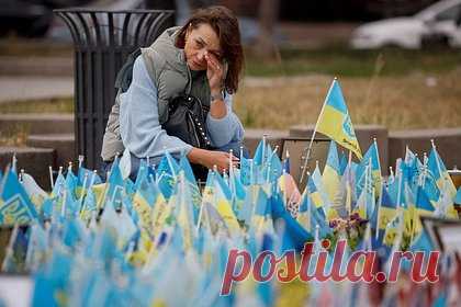«Быстрее поднимут на вилы». В России рассказали о способе спровоцировать бунт против Зеленского