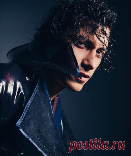 Роб Рако, 26 ноября, 1989