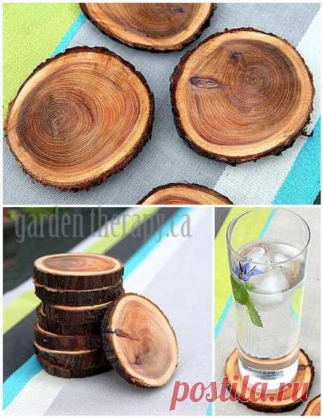 (28) Pinterest • Всемирный каталог идей