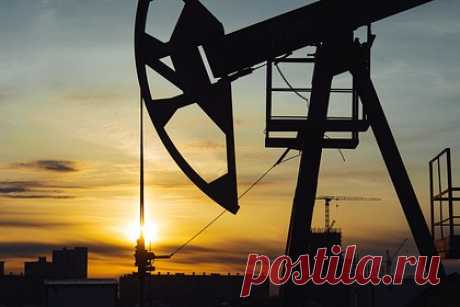 На нефтепроводе в российском регионе произошел пожар