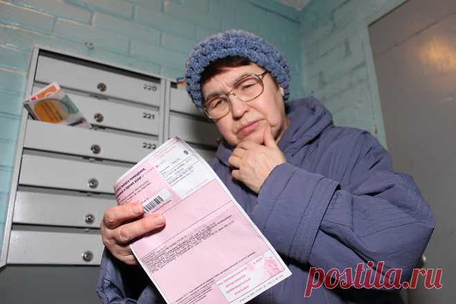 Платежка против здравого смысла: новые взносы на капремонт вызывают вопросы | ЖКХ от первого лица | Дзен