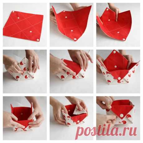 (2) Pinterest: инструмент для поиска и хранения интересных идей