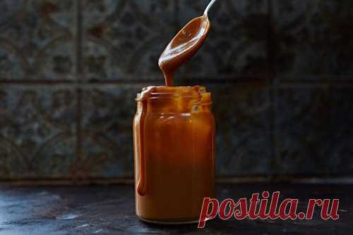 Сгущенное молоко рецепт домашний  http://alchevskpravoslavniy.ru/forum/viewtopic.php?f=69&t=9009