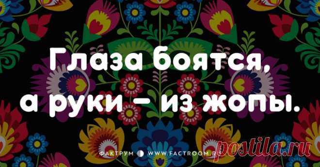 iabL_KqGjWg.jpg (730×382)