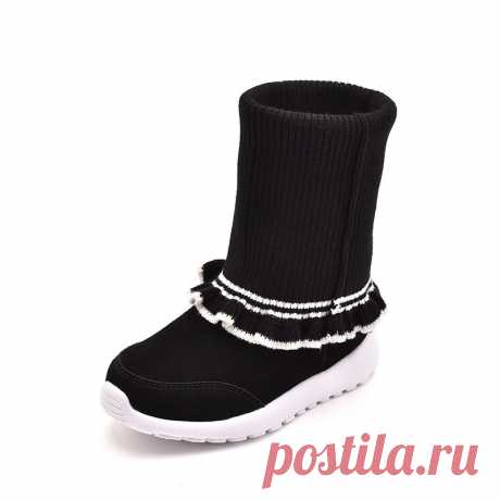 Детская одежда Женская одежда MadmuazelKA