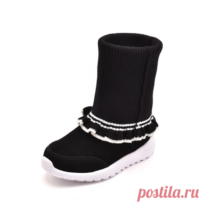 Детская одежда Женская одежда MadmuazelKA