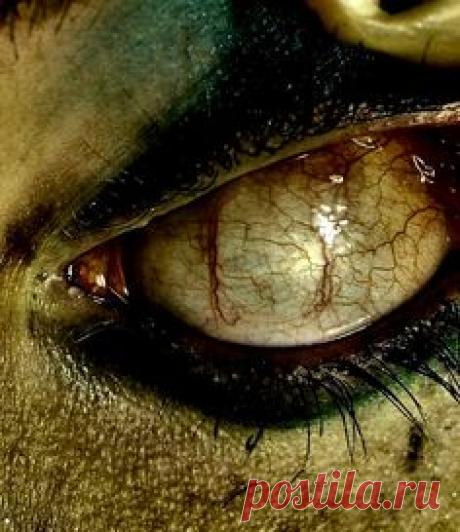 Pinterest • Всемирный каталог идей