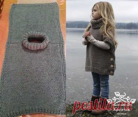 (74) Одноклассники