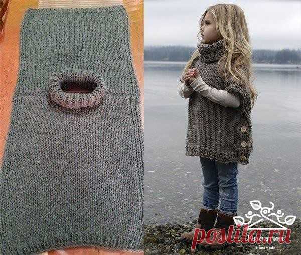 (74) Одноклассники