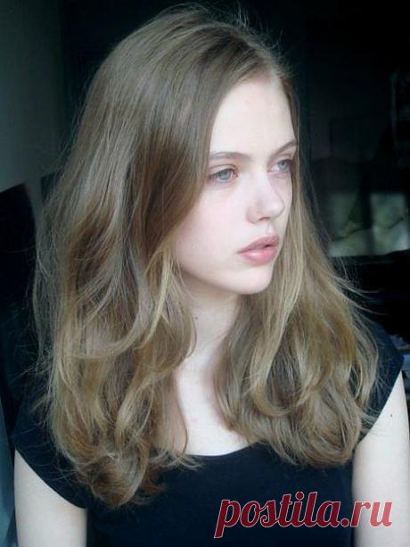 Шрамы от прыщей народные средства. 1.Смешать... / Уход за собой / Уход / Pinme.ru / Людмила Васильева