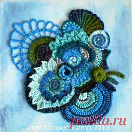 Найдено на сайте kreadingen.blogspot.nl.
