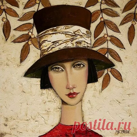 Фото – Google+