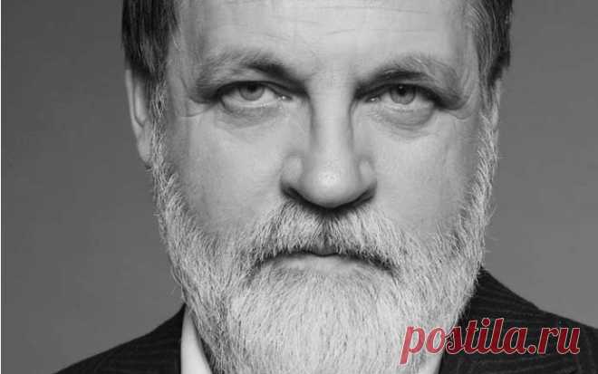 Прогноз на февраль от Александра Литвина | Отношения на Elle.ru