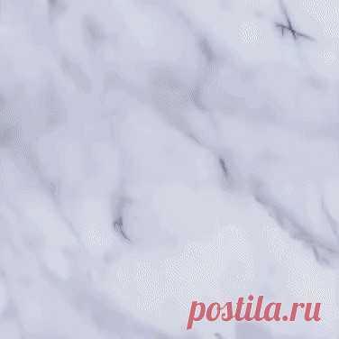 (47) Одноклассники