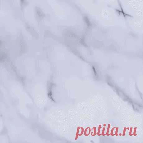 (47) Одноклассники