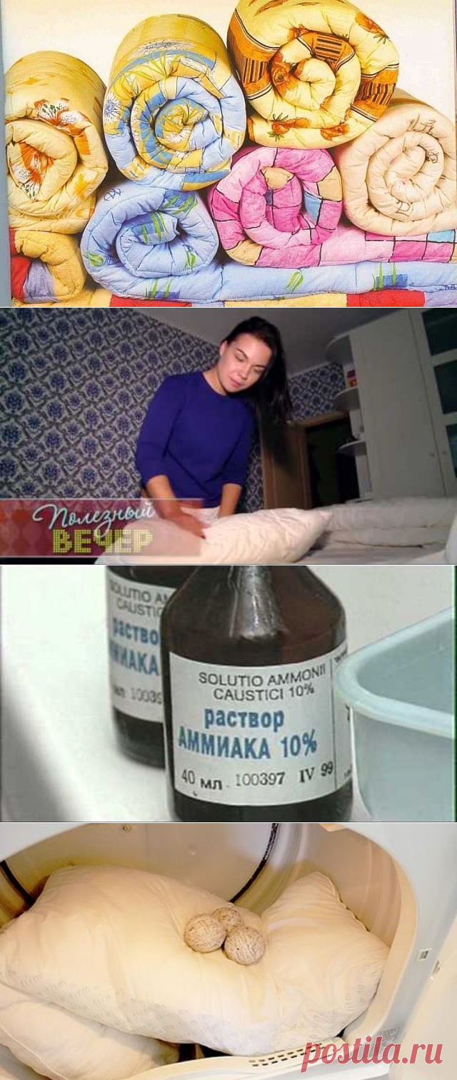 Одноклассники