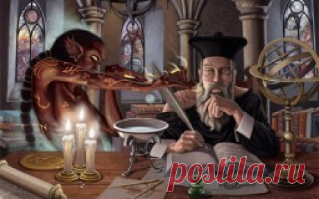 Мишель Нострадамус Биография и история предсказаний!!! Все чаще и чаще человечество задается вопросом, возможно ли избежать своей судьбы, если все распланировано вплоть до мельчайших деталей и не подлежит изменению, и не следует ли в таком случае соглашаться с народами, верящими в фатализм, детерминизм и предопределение? Что ж, с этой точки...