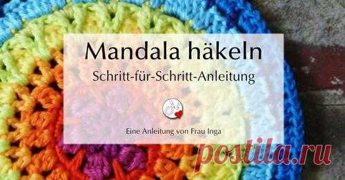 (6) Facebook