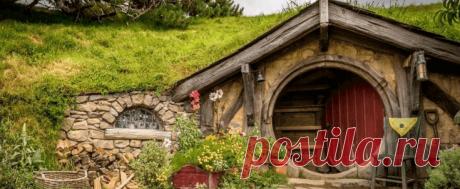 ПОГРЕБ: правильная теплоизоляция изнутри и снаружи - OKWOOD