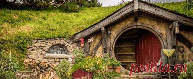 ПОГРЕБ: правильная теплоизоляция изнутри и снаружи - OKWOOD