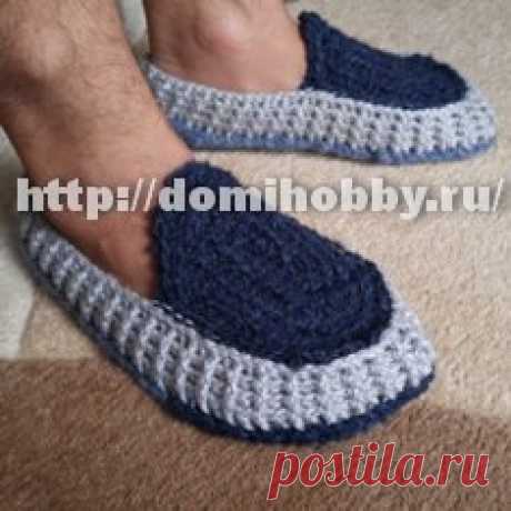 Вязание крючком и спицами, модели и схемы с описанием, вышивка крестиком, рукоделие для дома своими руками