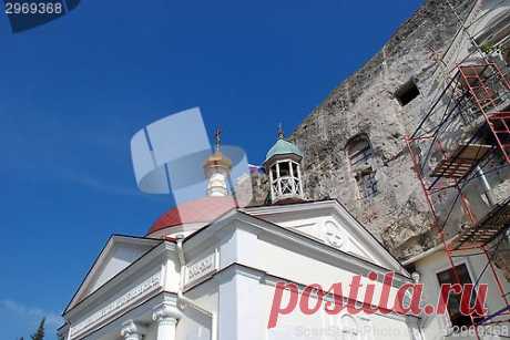 ScandinavianStockPhoto.com