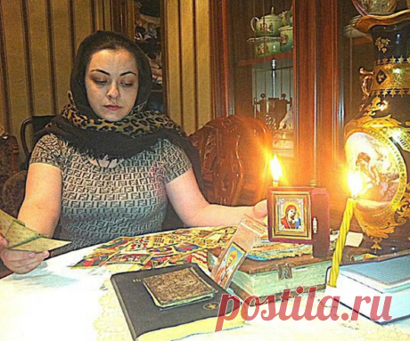 Как получить номер экстрасенсов? Задайте ваш вопрос онлайн - Экстрасенсам, Гадалкам, Астрологам: Как найти номера гадалок? Лучшие астрологи, экстрасенсы и гадалки готовы помочь вам по телефону. Самые сильные ясновидящие по телефону бесплатно 100% Опытные экстрасенсы, Помощь ясновидящих, Хорошие гадалки Онлайн консультация экстрасенсов, тарологов, гадалок, астрологов. Ясновидящие, экстрасенсы и гадалки по телефону, консультация бесплатно. Вы хотели бы найти