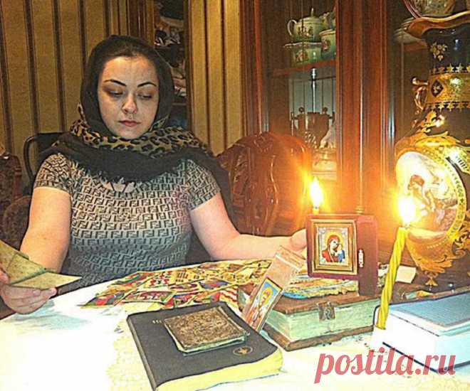 Как получить номер экстрасенсов? Задайте ваш вопрос онлайн - Экстрасенсам, Гадалкам, Астрологам: Как найти номера гадалок? Лучшие астрологи, экстрасенсы и гадалки готовы помочь вам по телефону. Самые сильные ясновидящие по телефону бесплатно 100% Опытные экстрасенсы, Помощь ясновидящих, Хорошие гадалки Онлайн консультация экстрасенсов, тарологов, гадалок, астрологов. Ясновидящие, экстрасенсы и гадалки по телефону, консультация бесплатно. Вы хотели бы найти