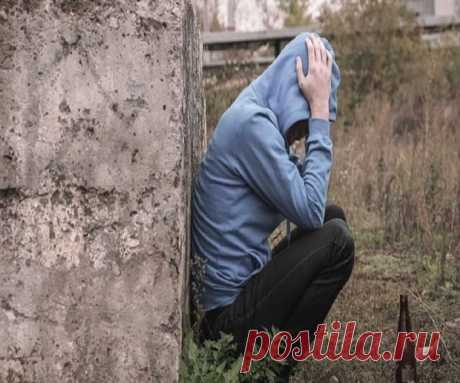 Какие заговоры от пьянства сына читать? Отвращение к алкоголю 100% Заговоры и заклинания