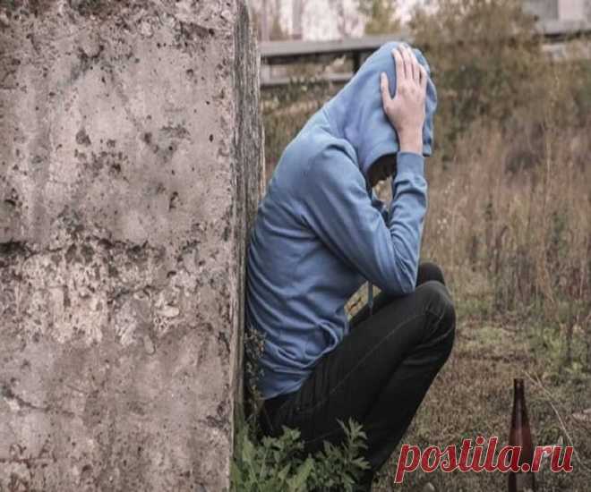 Какие заговоры от пьянства сына читать? Отвращение к алкоголю 100% Заговоры и заклинания