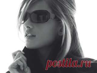 Грани разумного | Сказка для двоих