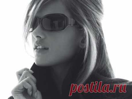 Грани разумного | Сказка для двоих