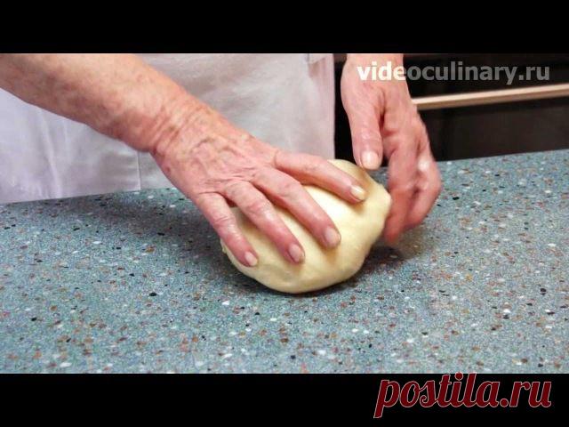 Письмо «сообщение karina-1952 : Учимся делать вкусное тесто! (19:12 13-12-2014) [4342952/346429582]» — karina-1952 — Яндекс.Почта