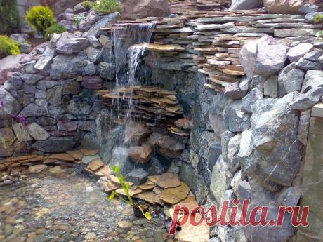 Наши работы — Landscape.kz, ландшафтный дизайн в Алматы,садовник в Алматы, альпийские горки, водоемы в Алматы, пруды в Алматы, газоны в Алматы, водопады в Алматы, поливочная система в Алматы, ландшафтное проектирование в Алматы, сады на крыше в Алматы, новогоднее оформление в Алматы, хвойные лиственные крупномеры в Алматы.