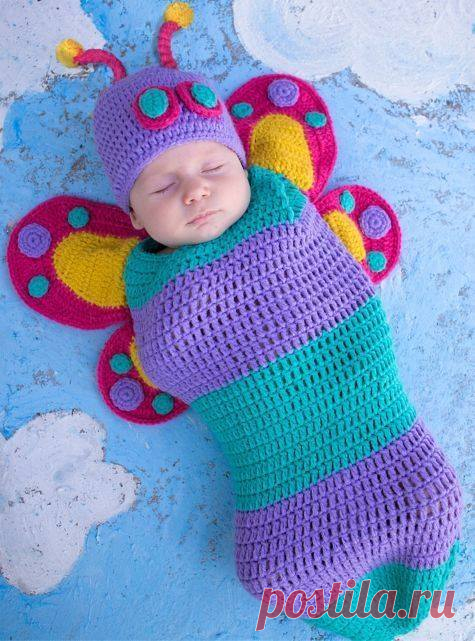 (3) Идеи, Рукоделие, Вязание, Декор, DIY, Handmade