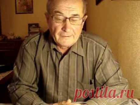 Простой монтаж и крепление шарикоподшипника.