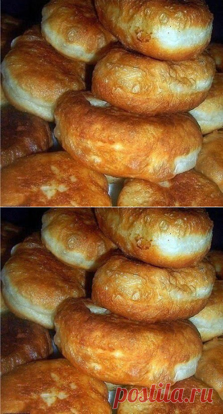 ЗАВАРНОЕ  бездрожжевое