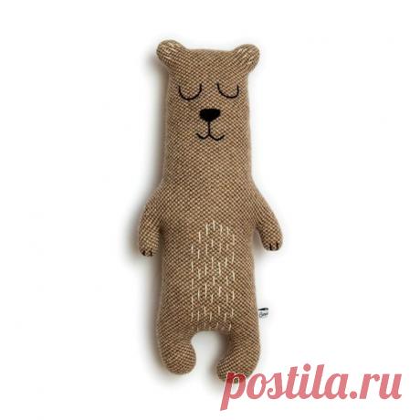 146 лучших идей как сделать (сшить) куклу своими руками на фото