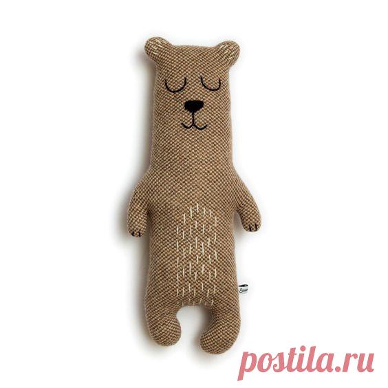 146 лучших идей как сделать (сшить) куклу своими руками на фото