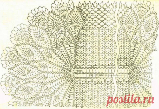 shema-ovalnoj-salfetki.jpg (Изображение JPEG, 1011 × 695 пикселов)