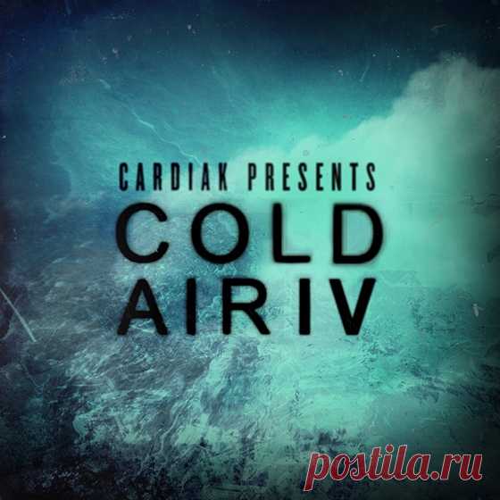 Flatline Kits Cardiak Presents Cold Air Vol 4 WAV
| 921 MB
You might want to zip that up, it's about to get really cold in here... Back at it again Cardiak cooks up another batch of Cold Air! CA4 hits on that same ambiance of Drake's 2x platinum album with hit song With You Feat PartyNextDoor which sampled one of Cardiak's great soothing melodic pads

Download at:

https://audioclub.store/uncategorized/flatline-kits-cardiak-presents-cold-air-vol-4-