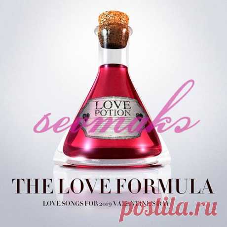 The Love Formula (Mp3) Исполнитель: Various ArtistНазвание: The Love Formula Дата релиза: 2019Жанр: Pop, RockКоличество композиций: 100Формат | Качество: MP3 | 320 kbpsПродолжительность: 04:30:06Размер: 646 MB (+3%)TrackList:01. Etta James - At Last02. The Platters - Smoke Gets in Your Eyes03. Otis Redding - These Arms