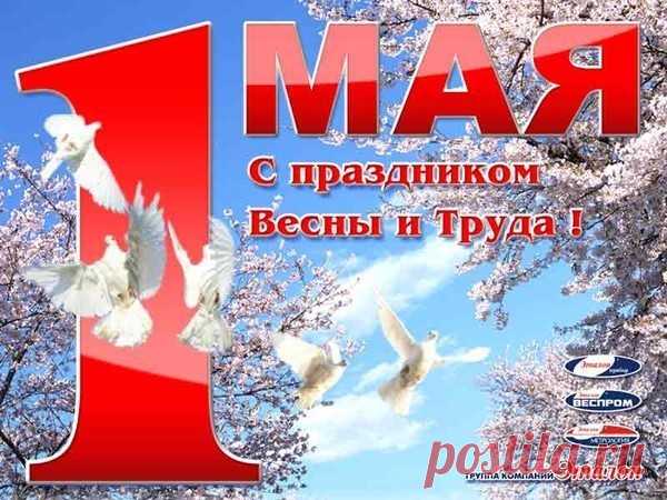 pic (600×450)