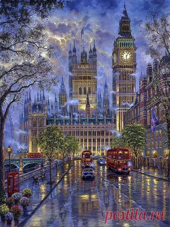 (79) Pinterest